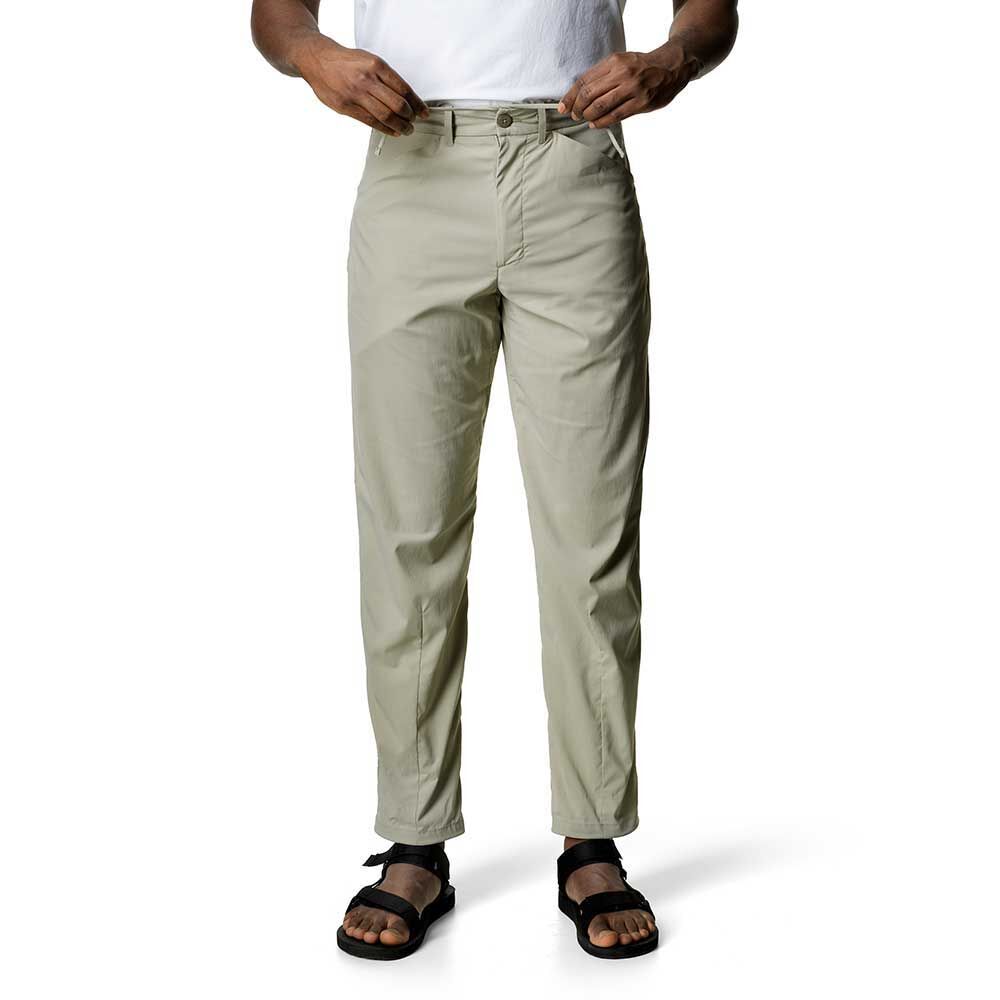 HOUDINI】メンズ ワディ パンツ / Ms Wadi Pants | ATC Store