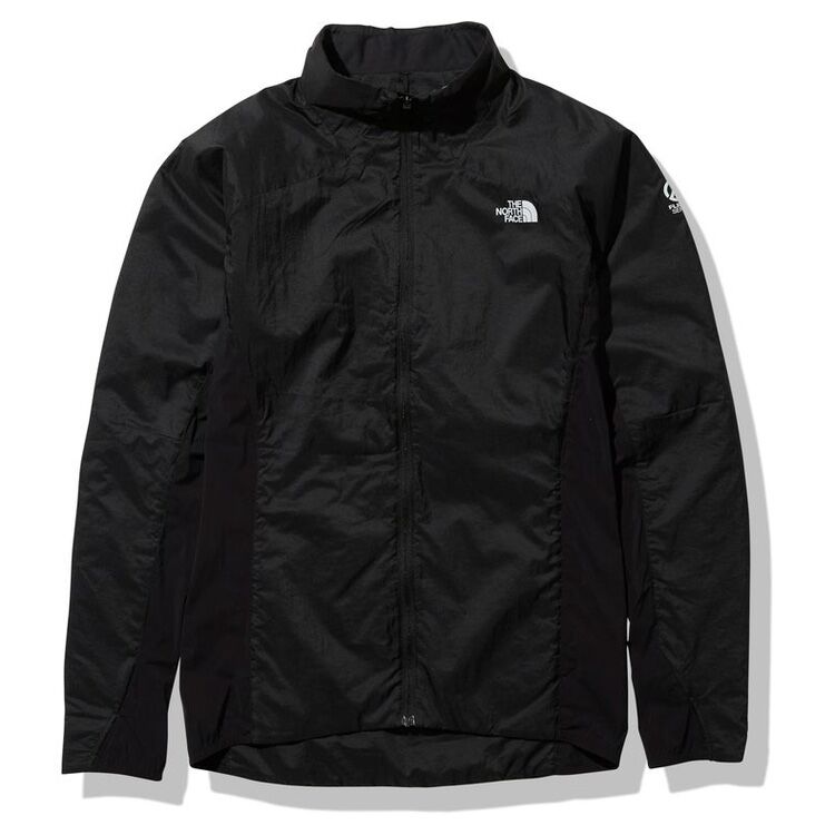 THE NORTH FACE】ベントリックストレイルジャケット / VENTRIX Trai...