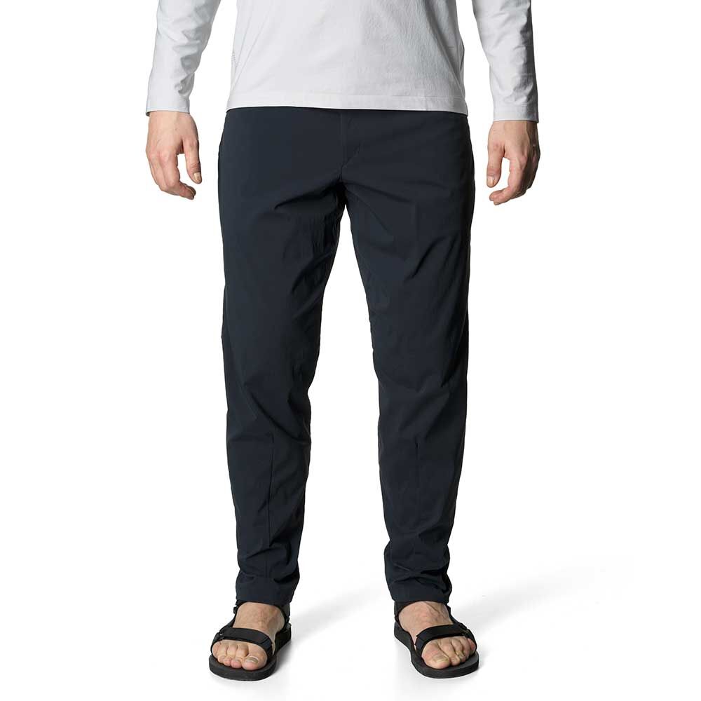 HOUDINI】メンズ ワディ パンツ / Ms Wadi Pants | ATC Store