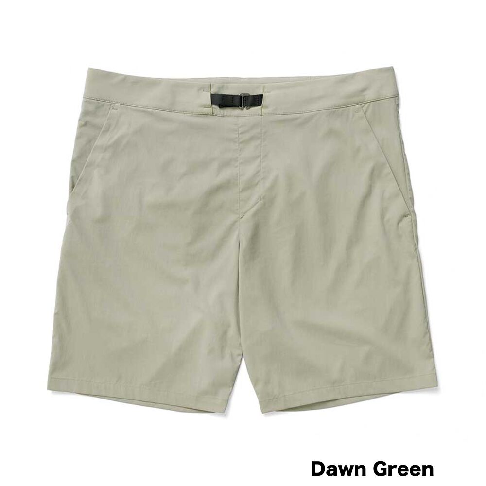 HOUDINI】メンズ ワディ ショーツ / Ms Wadi Shorts | ATC Store