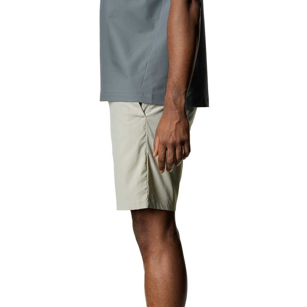 HOUDINI】メンズ ワディ ショーツ / Ms Wadi Shorts | ATC Store