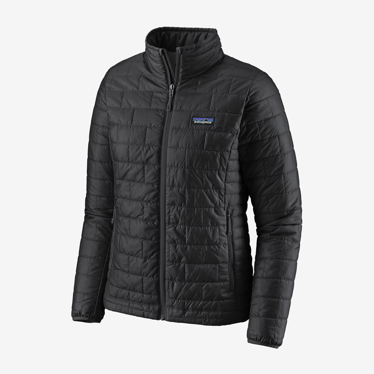 patagonia】ウィメンズ ナノ パフ ジャケット / Women's Nano Puf...