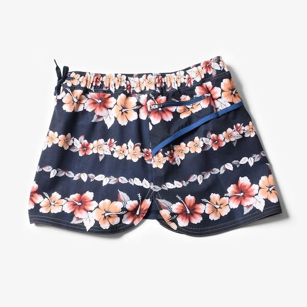 MOUNTAIN MARTIAL ARTS】MMA 3pocket Run Skirt (A...