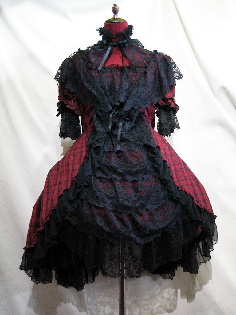 超ポイントアップ祭 maison marble メゾンマーブル レース