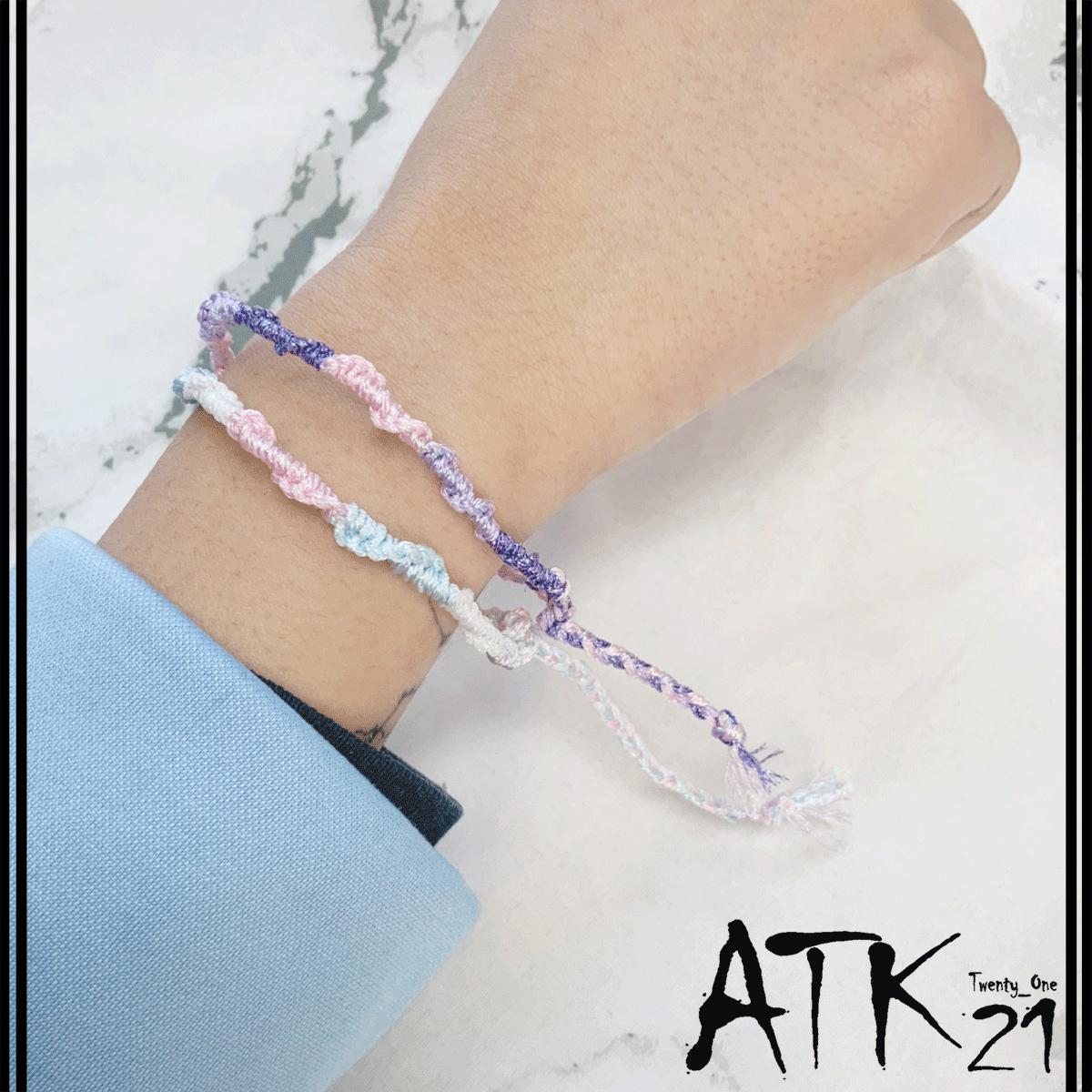 ミサンガ キャラ お名前 入れます 最大68 Offクーポン