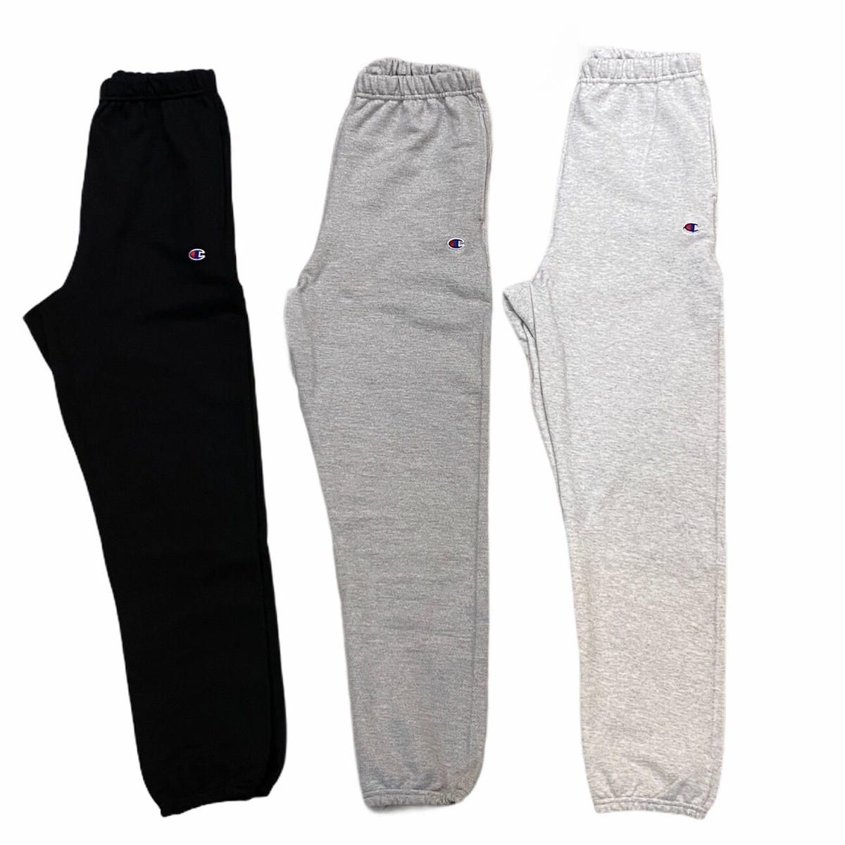 Champion Usa リバースウィーブ パンツ Atr Store Champion Usa リバースウィーブ パンツ Atr Store