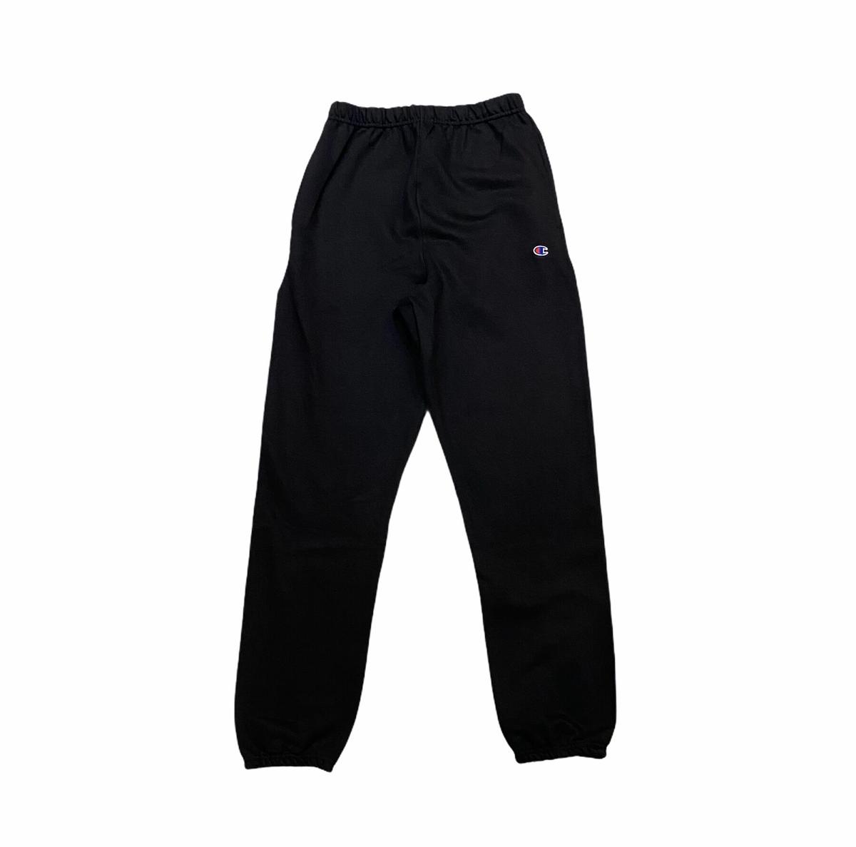 Champion Usa リバースウィーブ パンツ Atr Store Champion Usa リバースウィーブ パンツ Atr Store