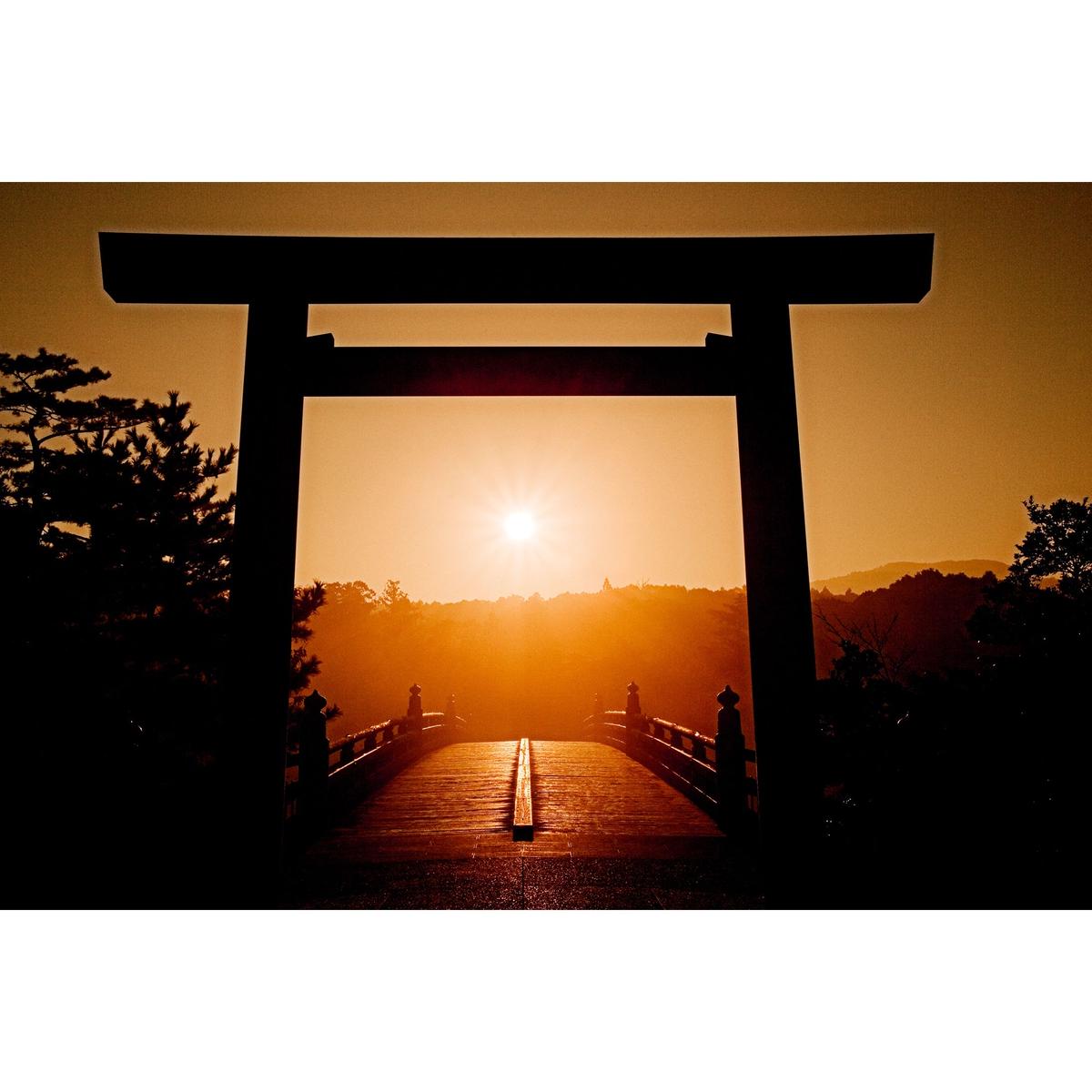 太陽の神様 Sサイズ Masaaki Miyazawa 宮澤正明 Online写真販売サイト