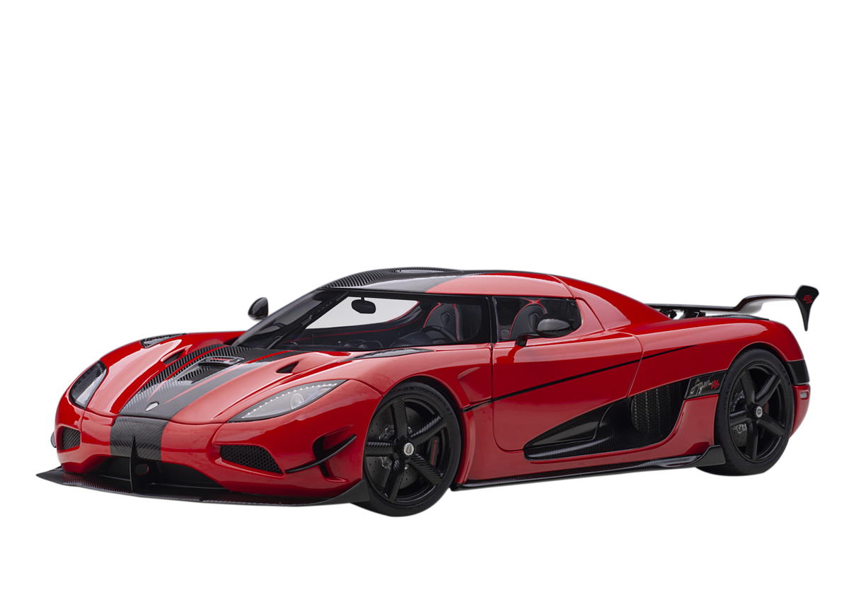 お客様満足度no 1 送料無料 ホビー 模型車 バイク レーシングカー フロンティアートケーニヒセグオープンシルバーfa Frontiart Koenigsegg One1 Opensilver 118 売り尽くし価格 Cambioclimatico Go Cr