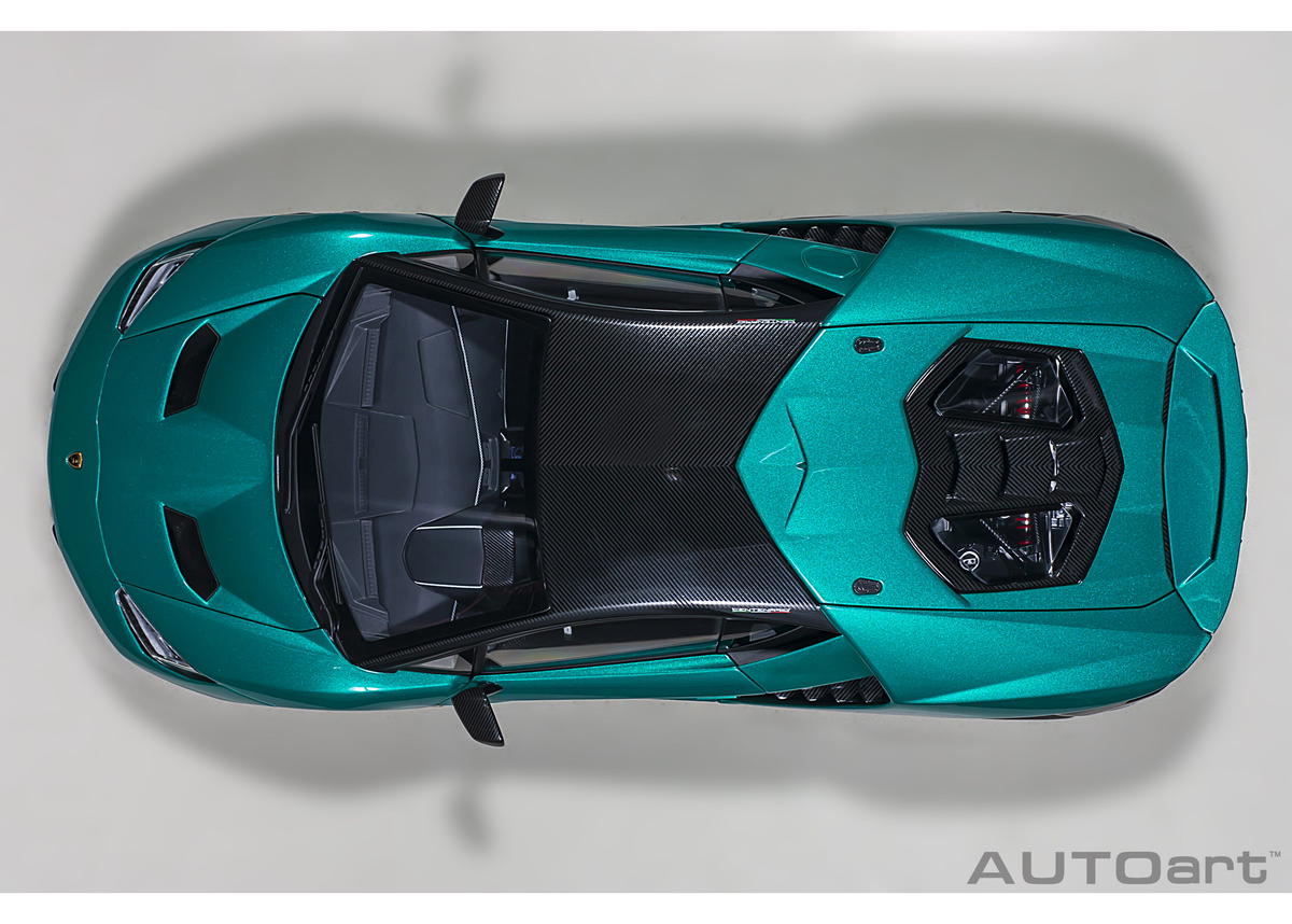 送料無料 オートアート 1 18 ランボルギーニ チェンテナリオ メタリック グリーン 792 ミニカー 返品種別b クライマックスセール再値下げ Icctower Mn