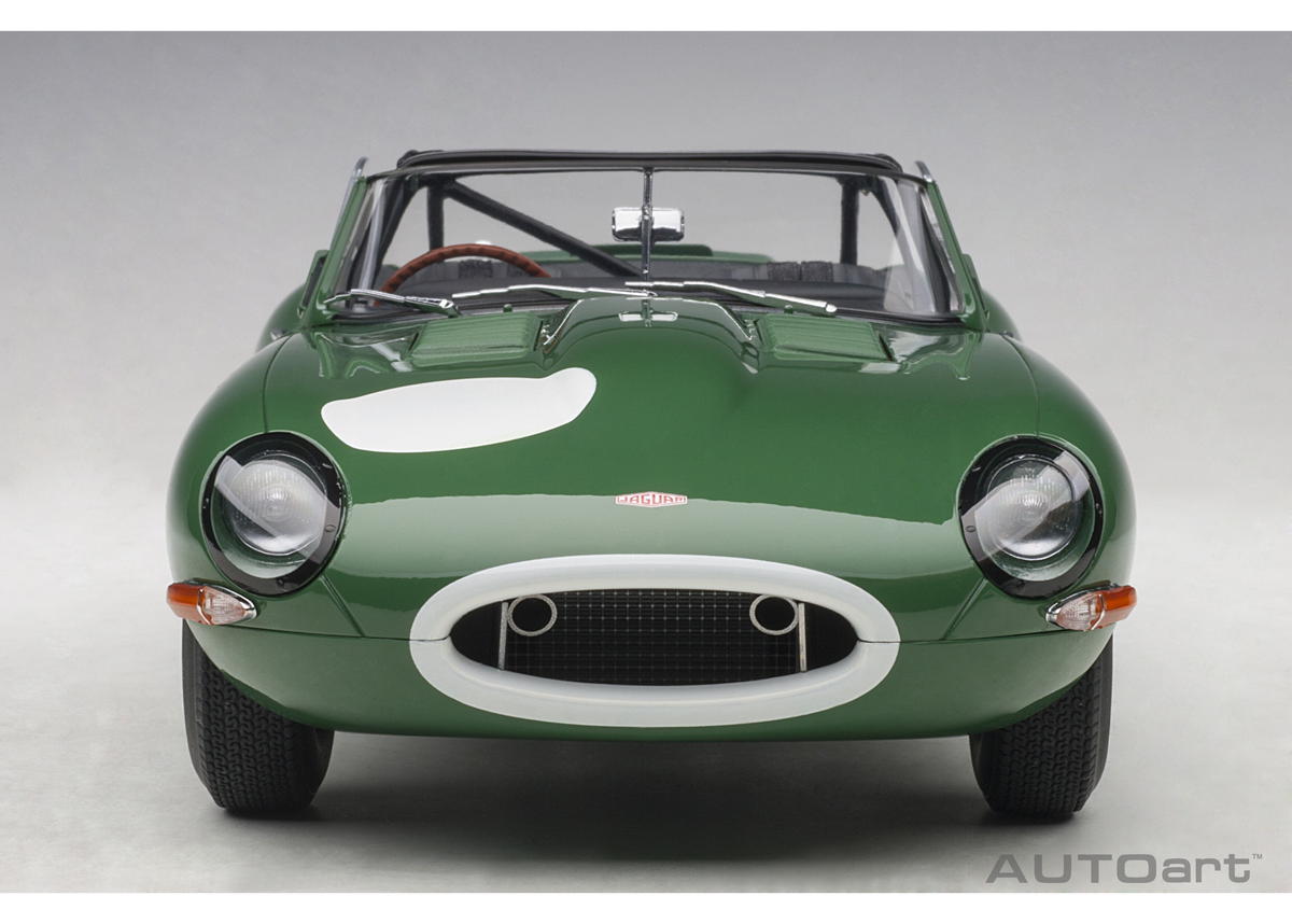おすすめ 送料無料 ホビー 模型車 車 レーシングカー ジャガータイプダークグリーンautoart 118 Jaguar Lightweight Etype Opalescent Dark Green プレゼント対象商品 Antofagastaen100palabras Cl
