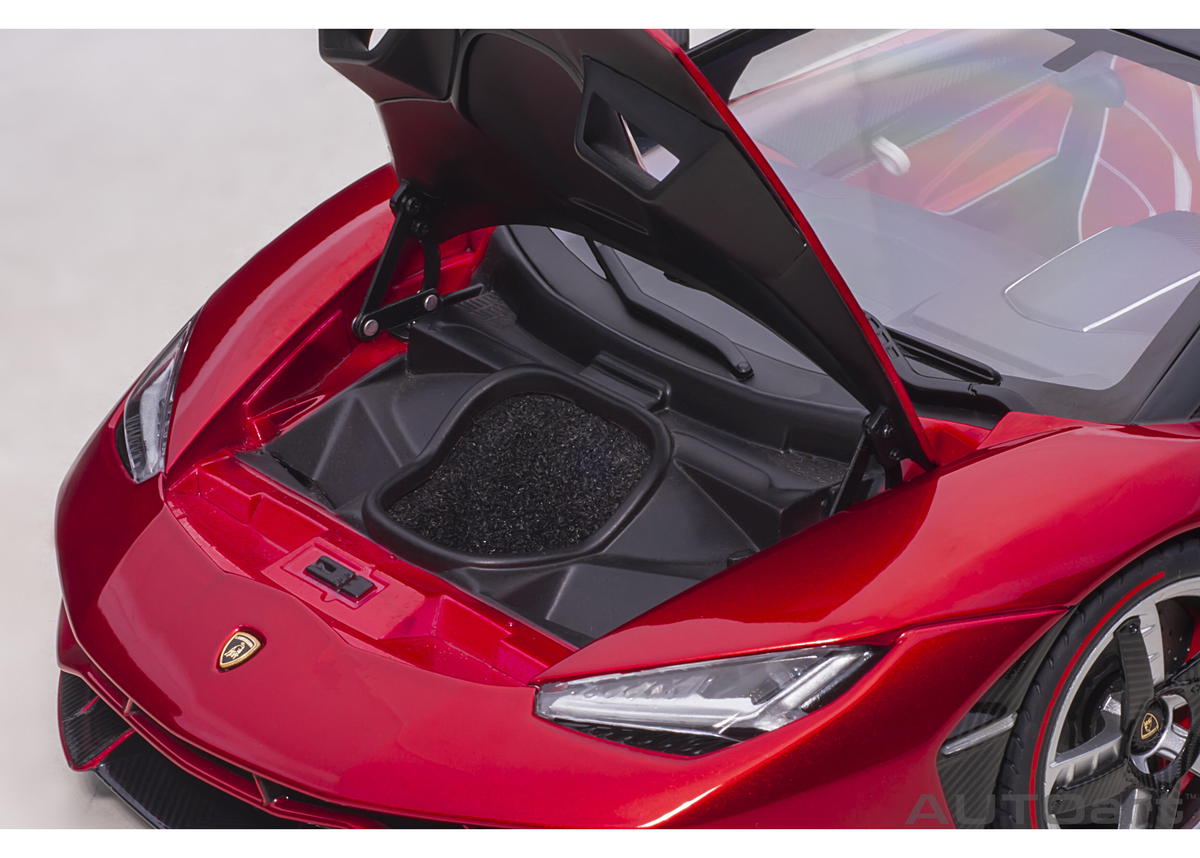 希少 大人気 送料無料 ホビー 模型車 車 レーシングカー シトロエントションセダンエディションアトラスサブブリスターcitroen Traction 11b Berline 1939 143 Editions Atlas Neuf Sous Blister 21新発 Moenvironment Org