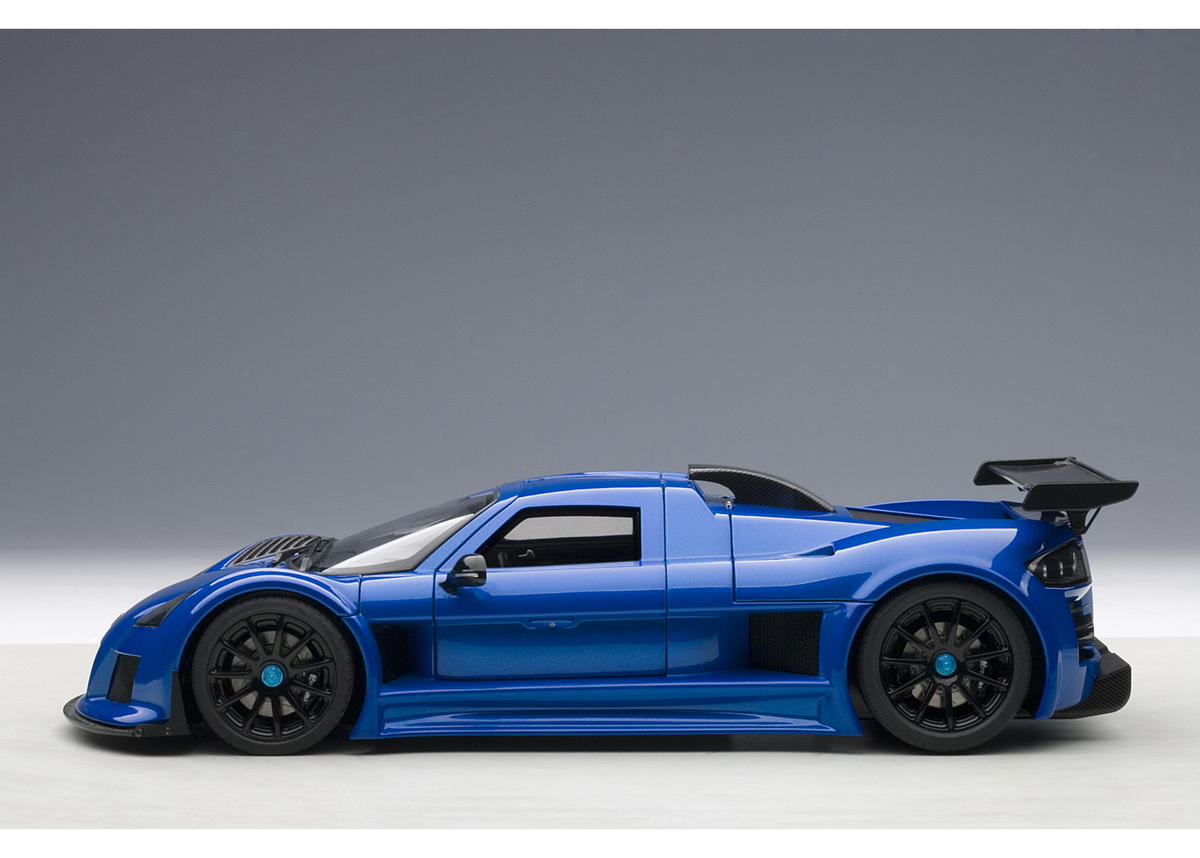 Autoart 1 18 グンペルト アポロ S ブルー Autoart Autoart 1 18 グンペルト アポロ S ブルー Autoart
