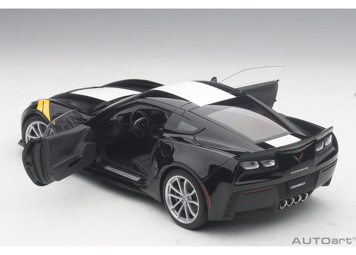 Seal限定商品 送料無料 模型車 スポーツカー シボレーコルベットペンスキーアメリカchevrolet Corvette Gspenske Hallroad America 1963exoto 118 Rlg 格安即決 Tamasha Ir Seal限定商品 送料無料 模型車 スポーツカー シボレーコルベットペンスキーアメリカchevrolet Corvette Gspenske Hallroad America 1963exoto 118 Rlg 格安即決 Tamasha Ir