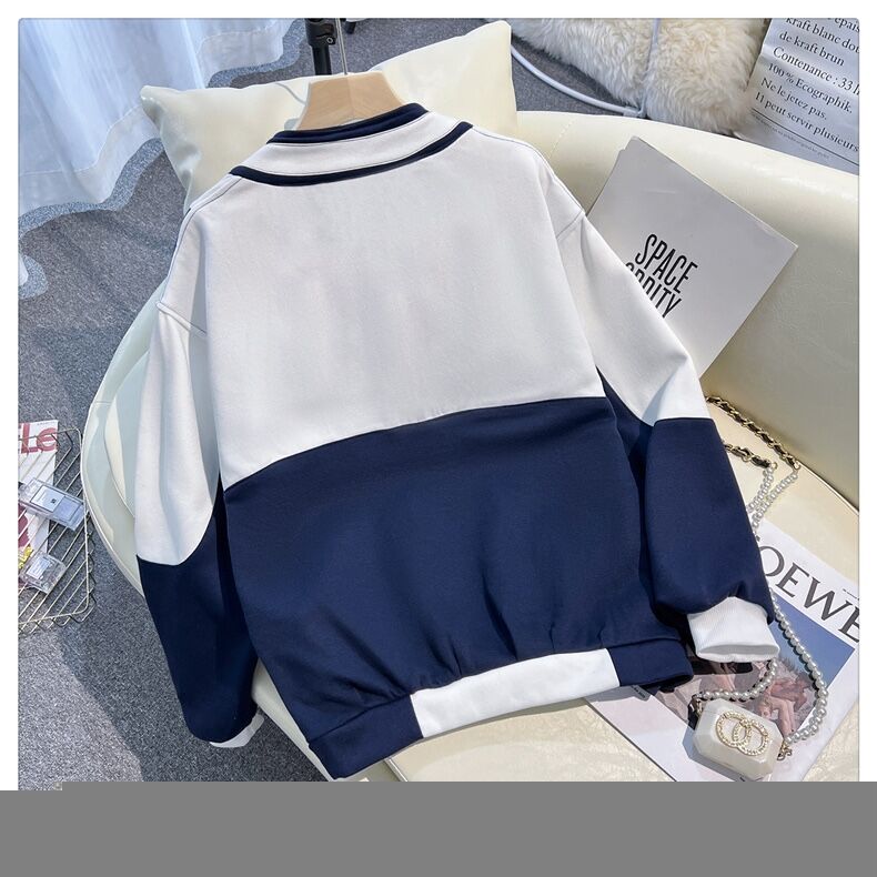 【予約商品】ダークサブカルジャージセット