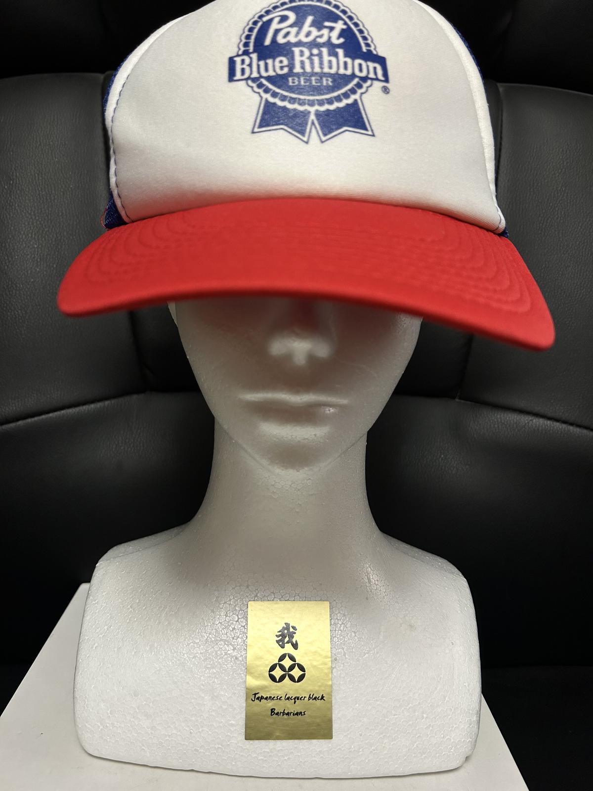 特別プライス \u0026ellecyシャクヤクガウン | www.ccfl.ie