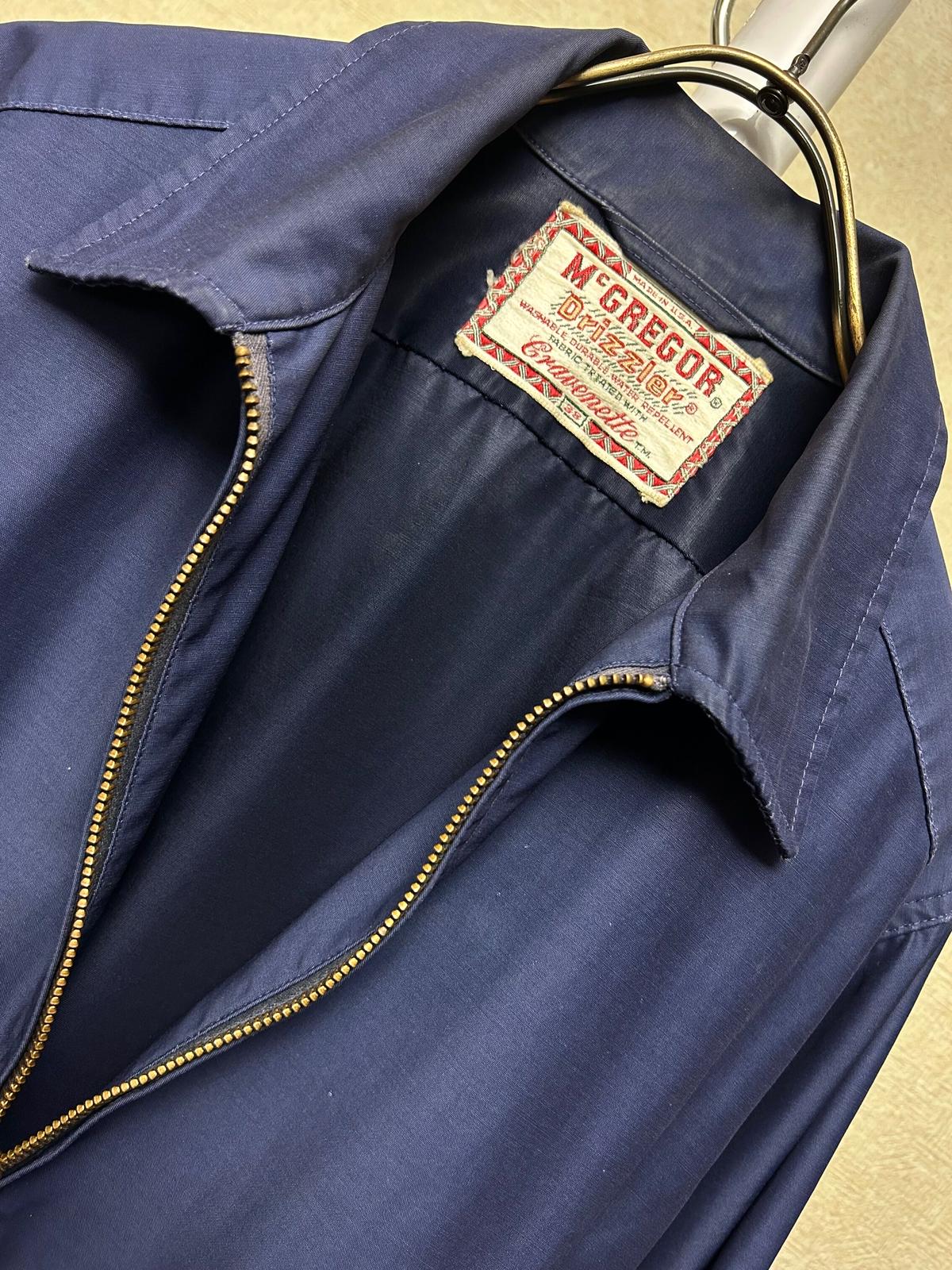 我妻屋十周年スペシャルアイテム♦️〈70,sヴィンテージ