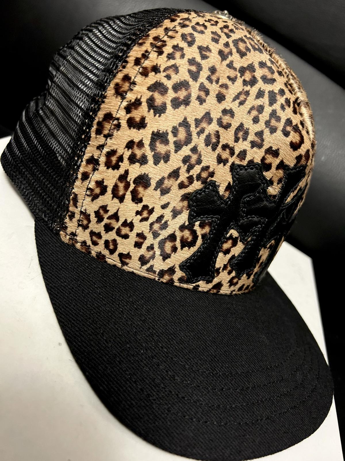 人気の雑貨がズラリ! - クロムハーツ CHROME HEARTS キャップ 美品