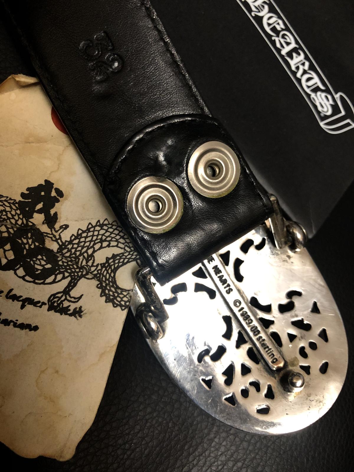 クロムハーツ　写真集 リチャード スターク クロムハーツ写真集 CHROME HEARTS｜リチャード・エリック