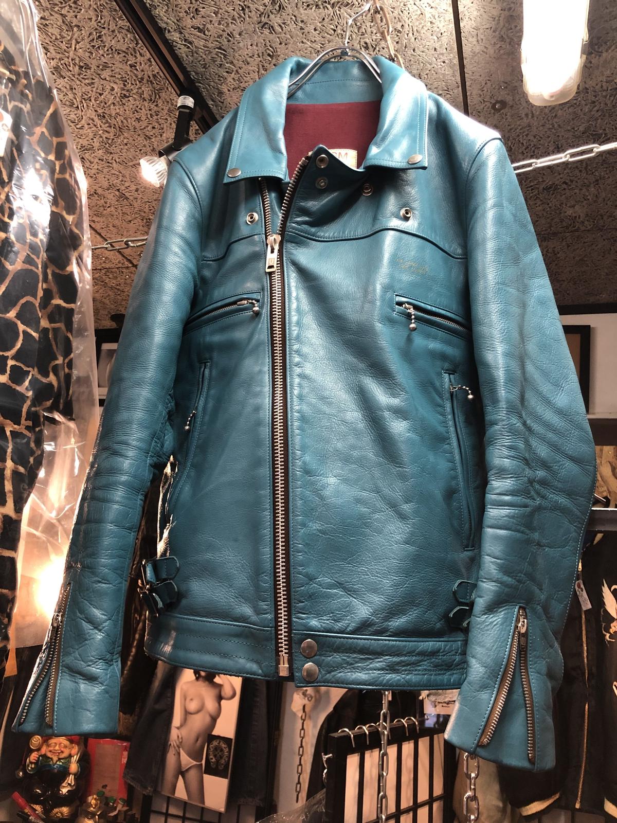 ポケットいっぱい undercover y2k 00s パンク アーカイブ cyber dyne