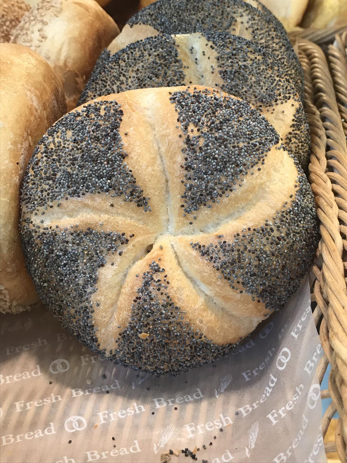 市場 人用ドイツパンセット バーベキュー 詰め合わせ 冷凍パン 冷凍 大人数 パン ドイツ ブレッツェル プレッツェル パーティ グルメ