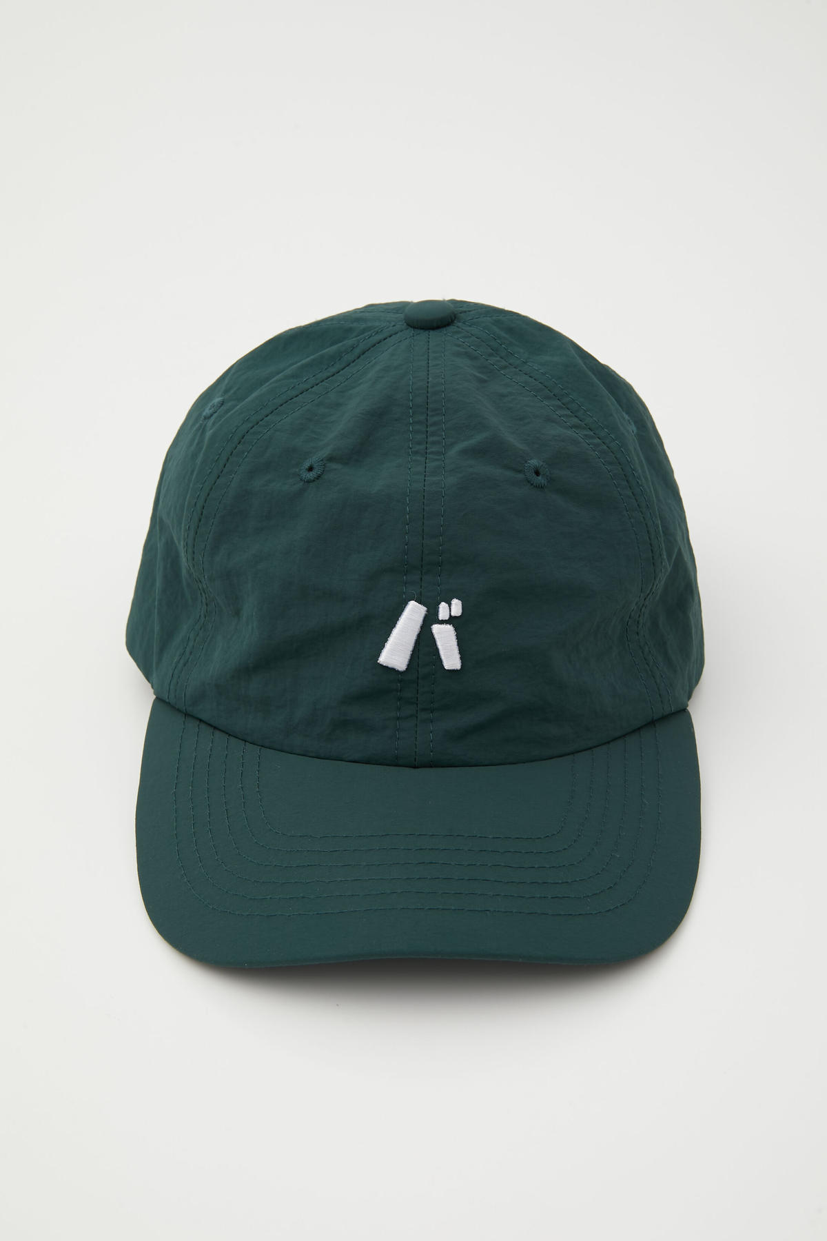 NEW ERA - バナナマン キャップ グリーン 緑 GREEN ニューエラ