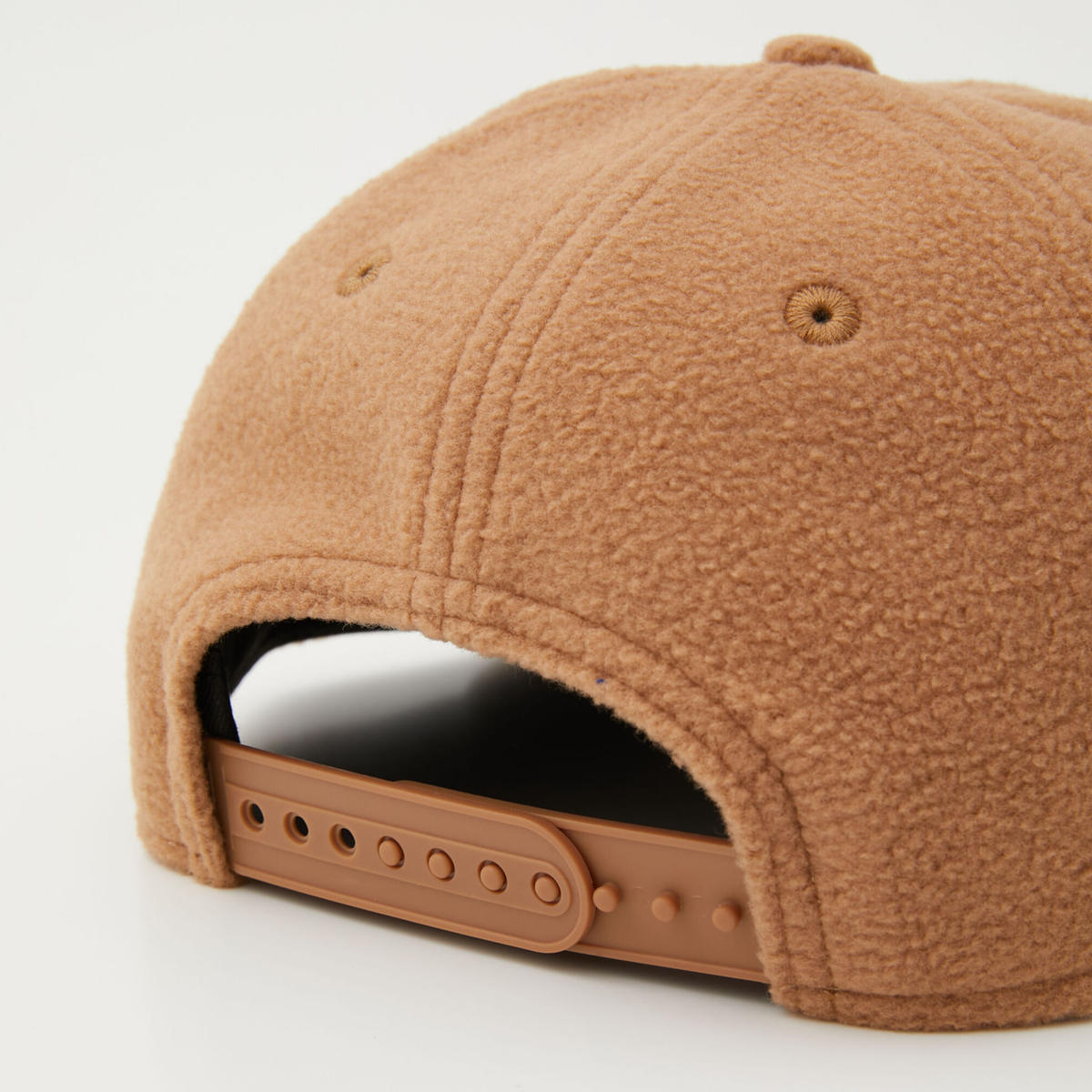 バナナマン 2022 バ 9FIFTY FLEECE CAP(BRN) - 通販 - guianegro.com.br