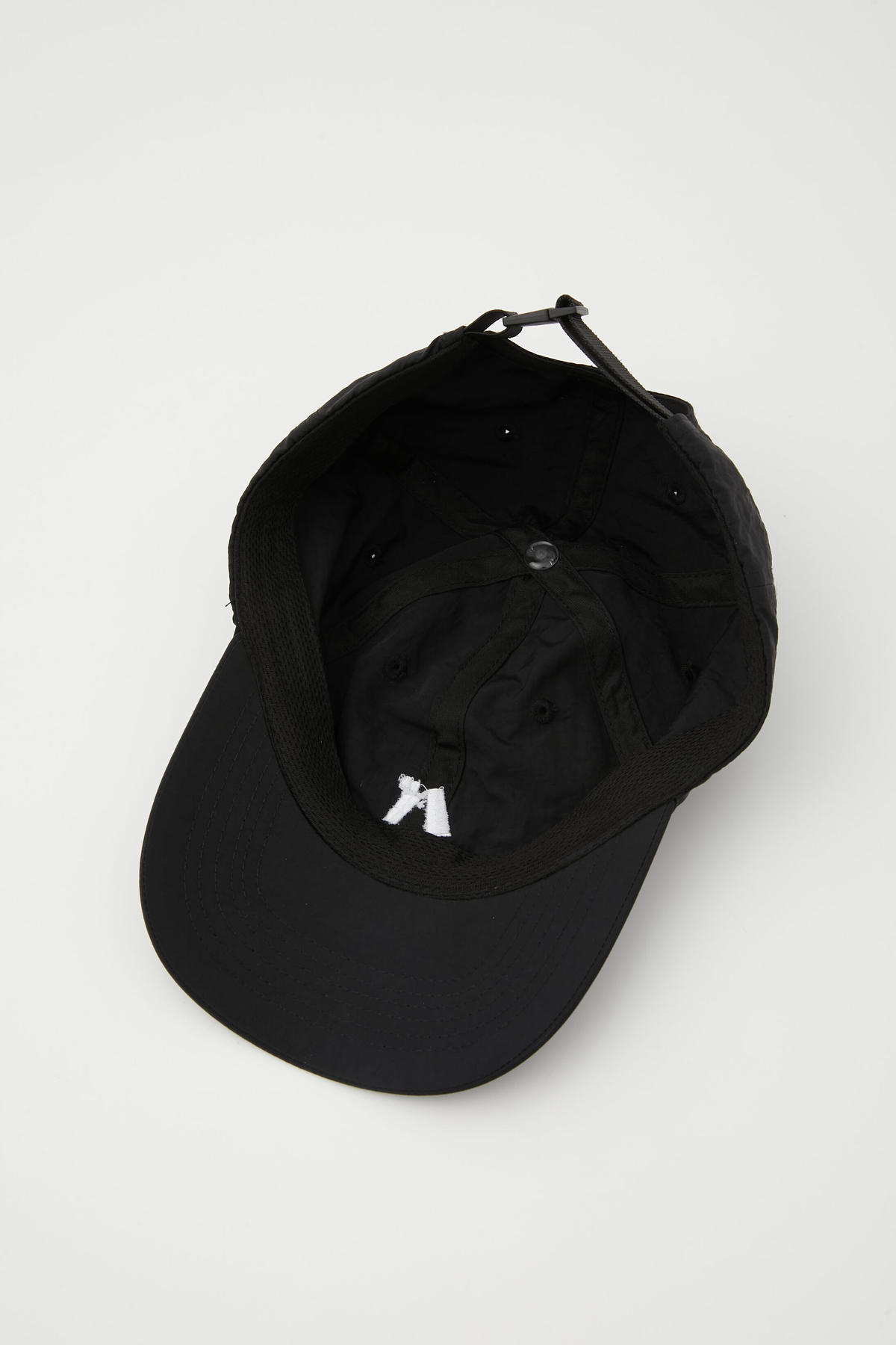 バナナマン　CAP 6 Panel　キャップ　GRN バナナマン バ帽 バ 6 Panel CAP（GRN）