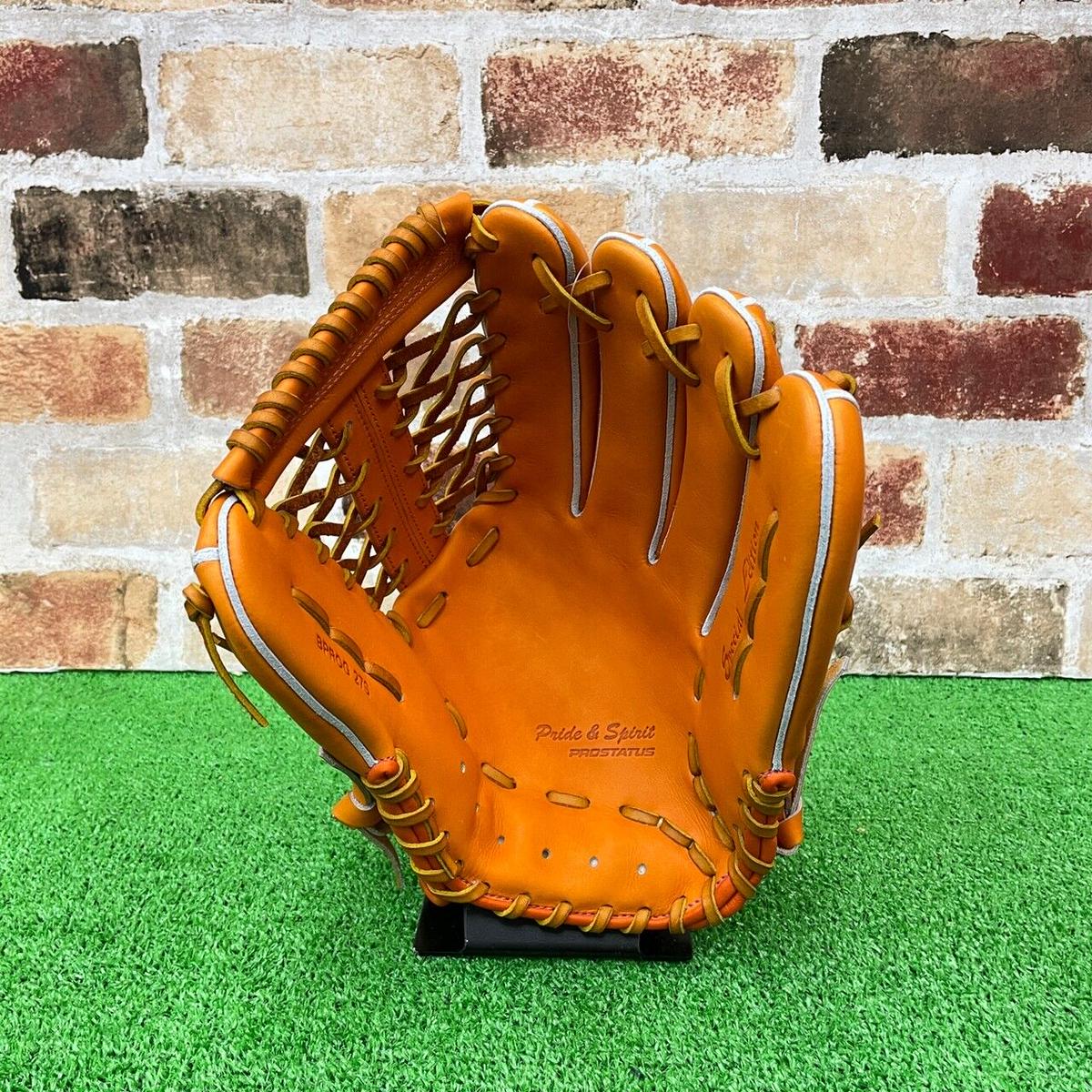 硬式マッチ昇るスコア済 ゼット 硬式対応地球 アウトフィールド手書き 型付け済 Me27 Whirledpies Com