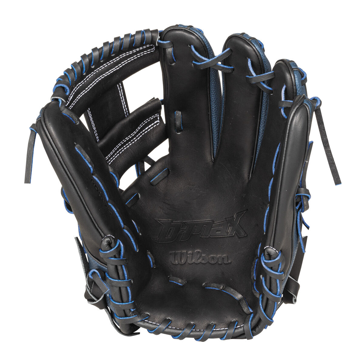 限定Wilson D-MAX ウイルソン 軟式グローブ WBW10096(87型 ...