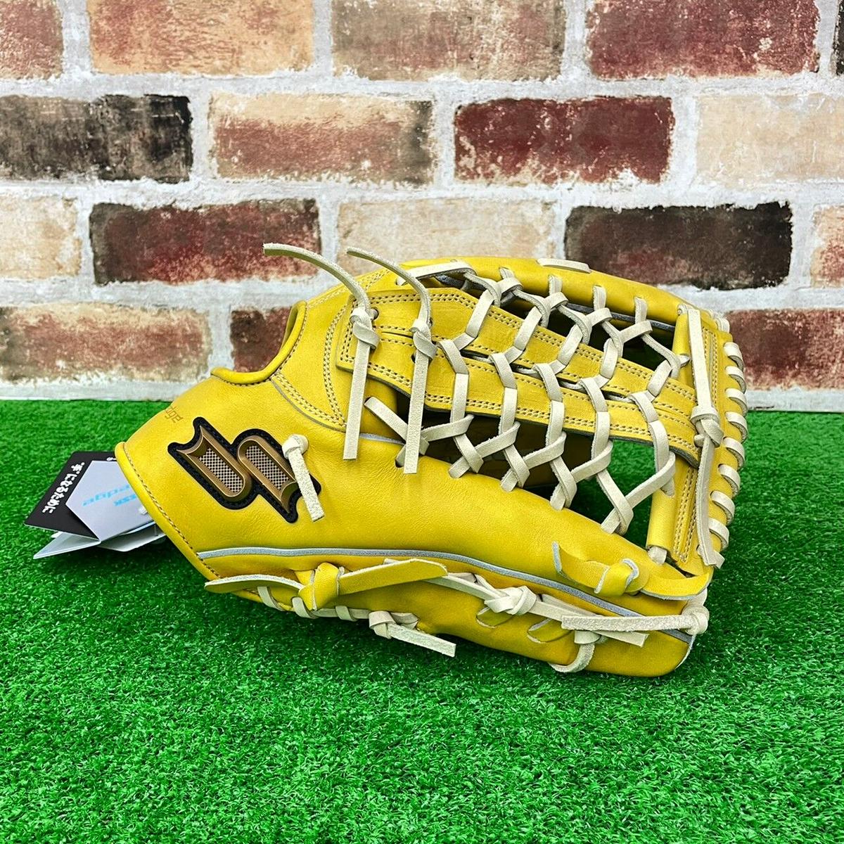 SSK プロエッジ 硬式用 外野手用グラブ 高校野球対応 PEK8749S22F 競売 SSK プロエッジ 硬式用 外野手用グラブ 高校野球対応 PEK8749S22F 競売