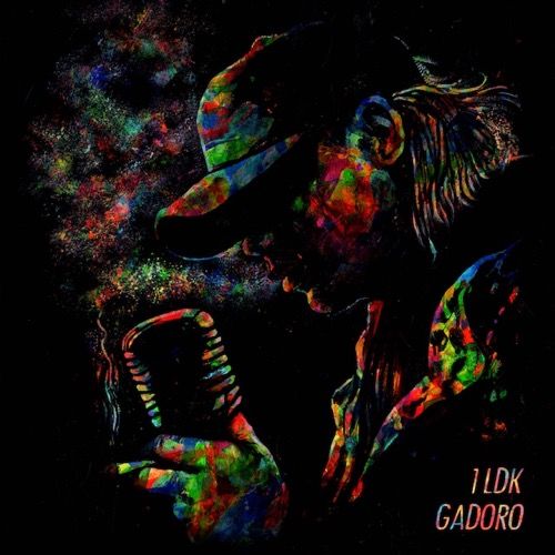 Gadoro 1ldk Cd Banguard Online Store