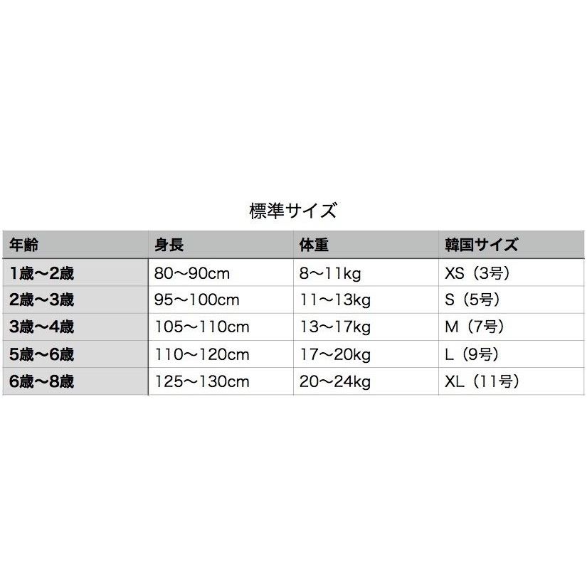 トップ100 17 号 サイズ 体重 人気のファッショントレンド