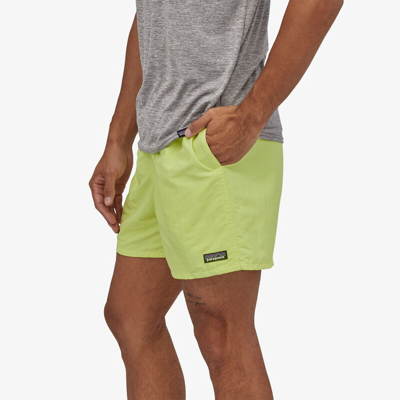 ☆セール パタゴニア バギーズショーツ サイズM ジェリーフィッシュ