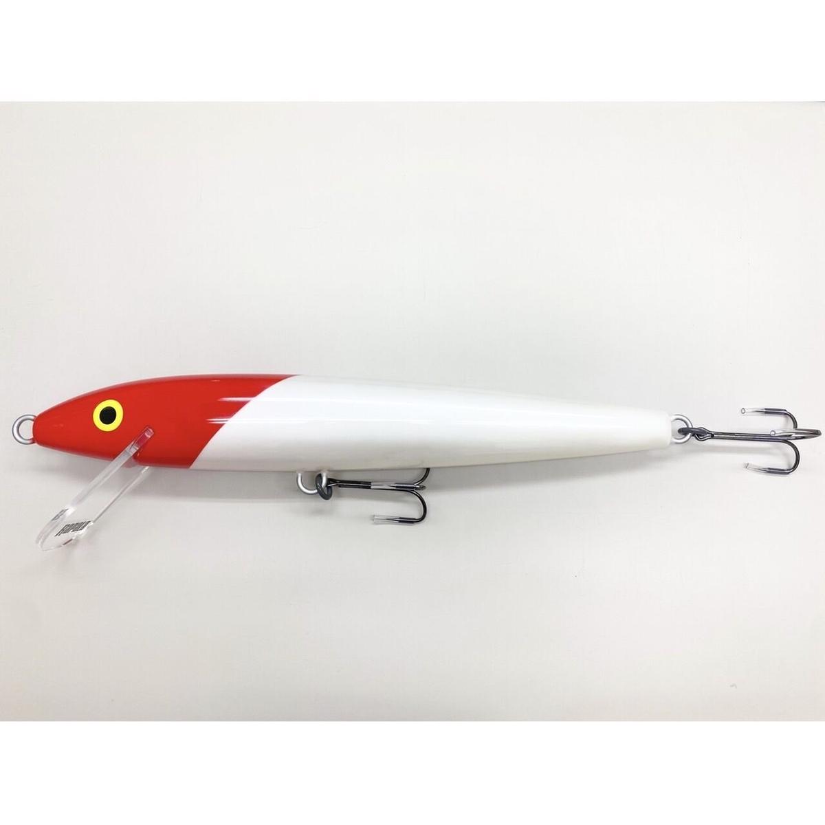 RAPALA（ラパラ） ジャイアント・ルアー 75cm 巨大ルアー