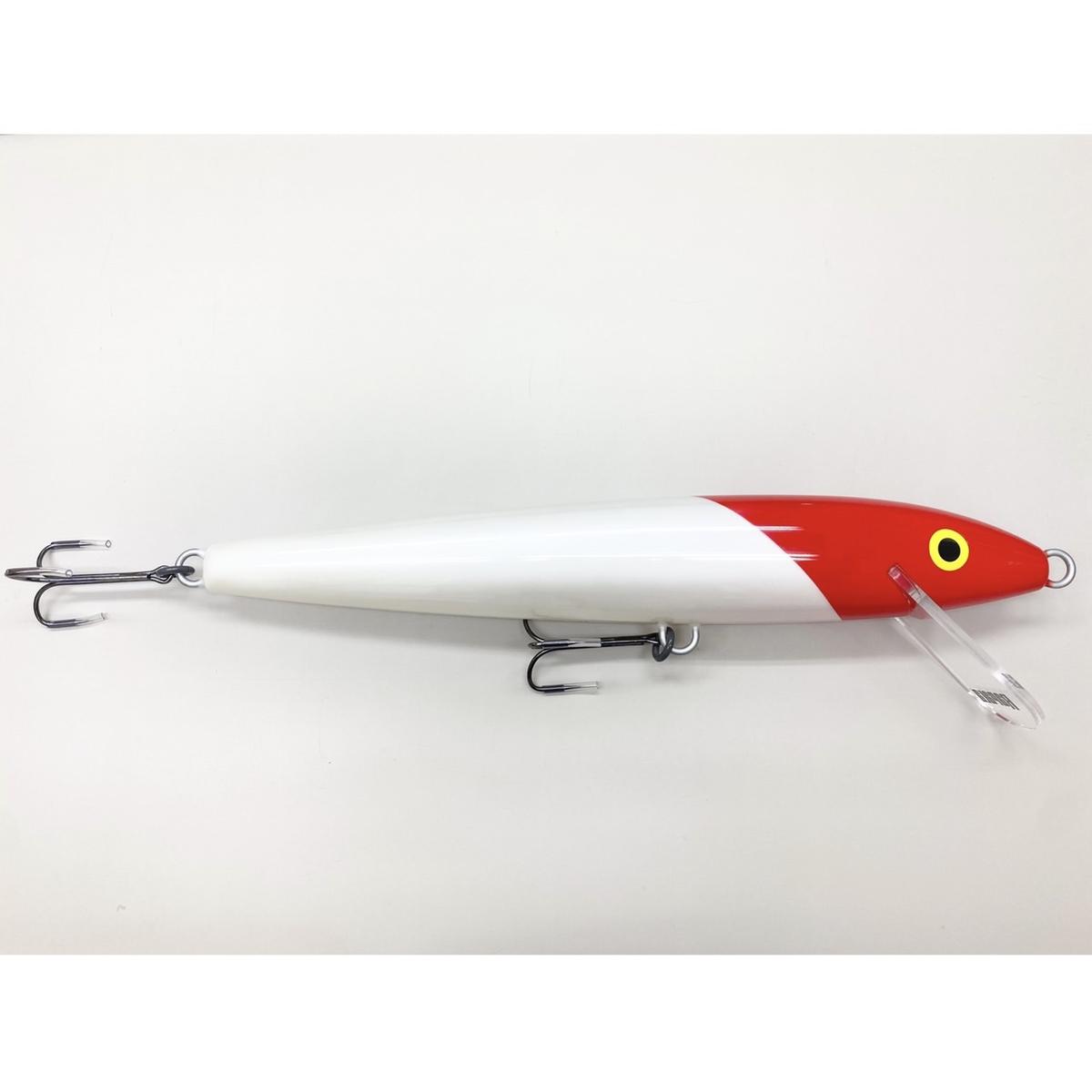RAPALA（ラパラ） ジャイアント・ルアー 75cm 巨大ルアー