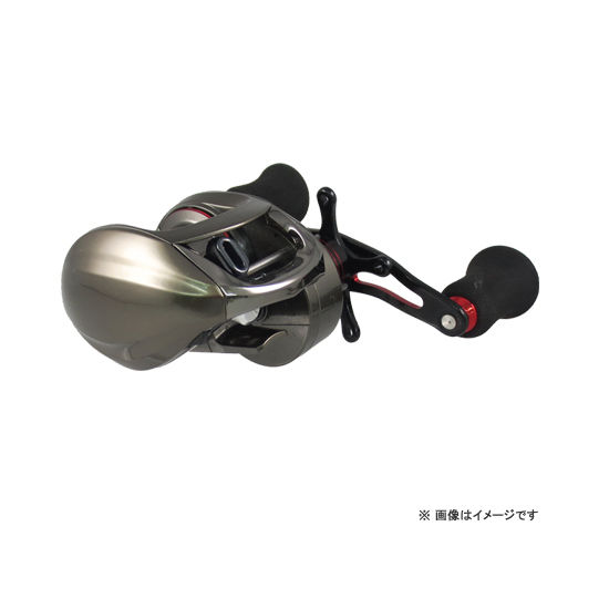 SDL200 ソルディール リール | Rapala-e-shop