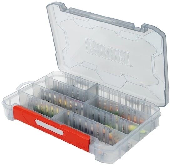 RTT RAPALA TACKLE TRAY タックルトレイ