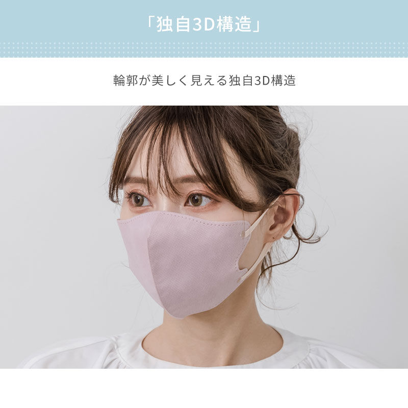 人気新品入荷 バイコ=マスクス SEC1枚 カードファイト!! ヴァンガード