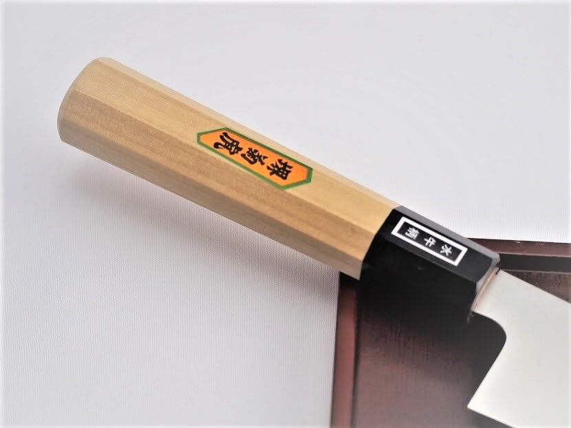 人気ブラドン 速発送可❗倒産品❗兼房刃物 1枚のみ 工具/メンテナンス