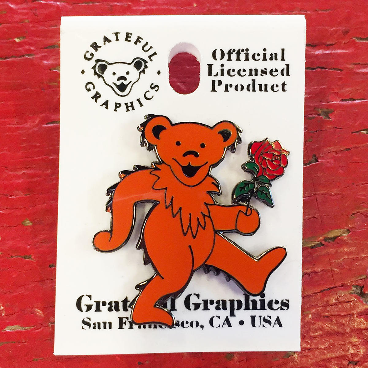 新生活 デッドベアー ポスター 新品 グレイトフルデッド ベア Www Idealmusicorp Com