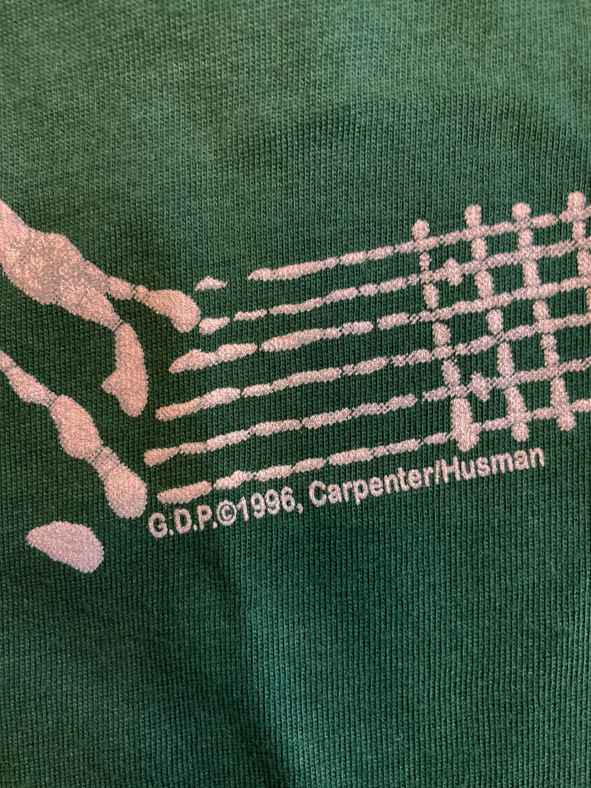 グレイトフル デッド フィル レッシュ サーチング フォー ザ サウンド T シャツ Be グレイトフル デッド フィル レッシュ サーチング フォー ザ サウンド T シャツ Be