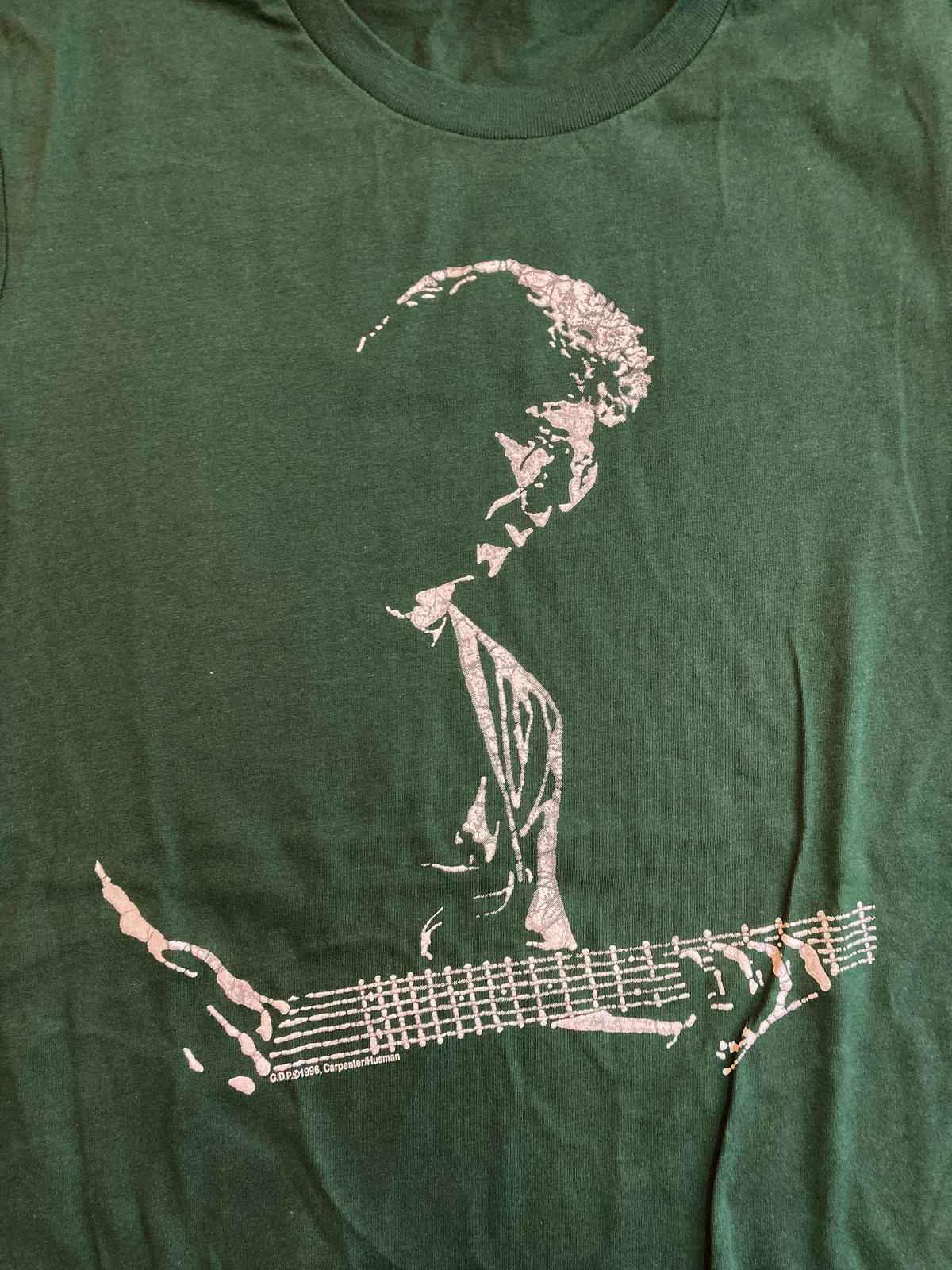 グレイトフル デッド フィル レッシュ サーチング フォー ザ サウンド T シャツ Be グレイトフル デッド フィル レッシュ サーチング フォー ザ サウンド T シャツ Be