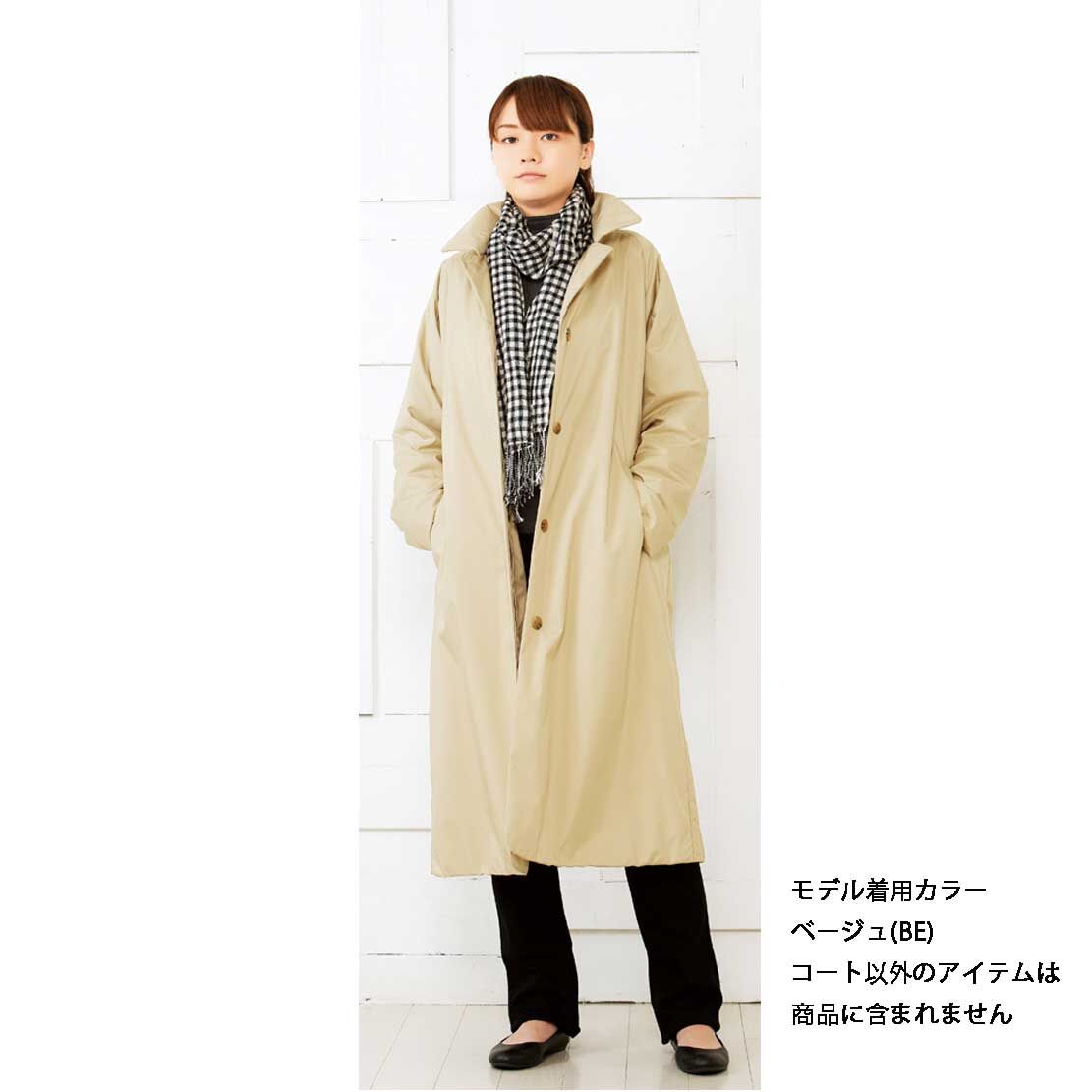 ESOTERIC エソテリック SACD Hybrid 5グレイトオペラズ