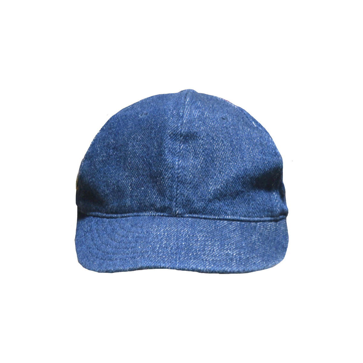 BLUE BLUE(ブルーブルー) キャップ