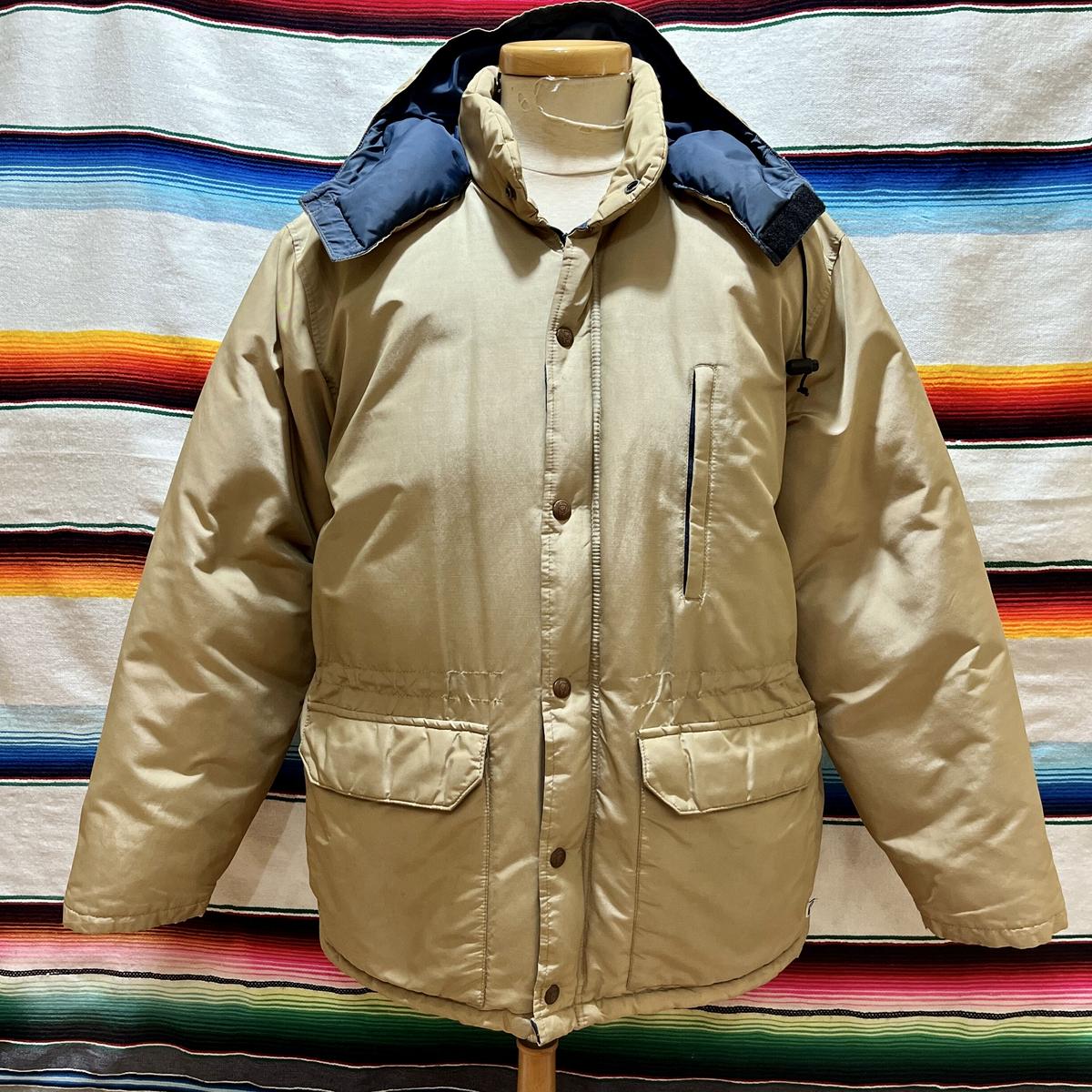 メール便可 2セットまで 【大人気】90s penfield ペンフィールド