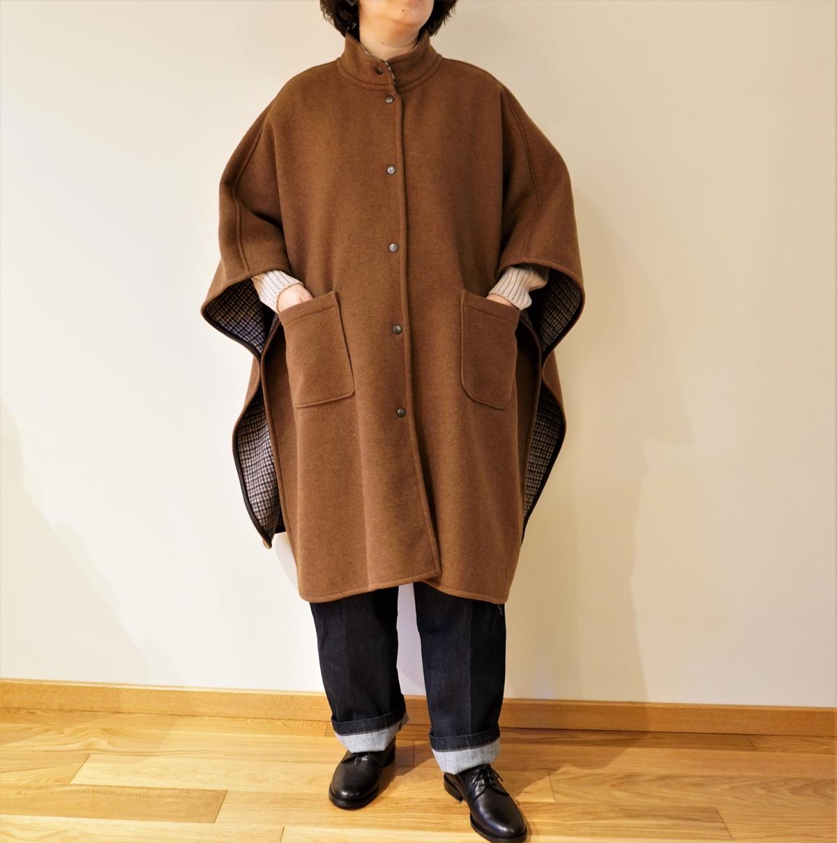 2020最新型 高品質 ミッシェルボードワン parkes crespi Le minor