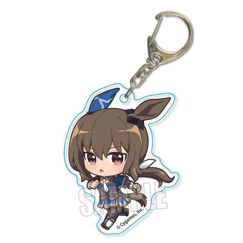 ウマ娘 アドマイヤベガ 缶バッジ 12個セット 飾りつけ アクリル