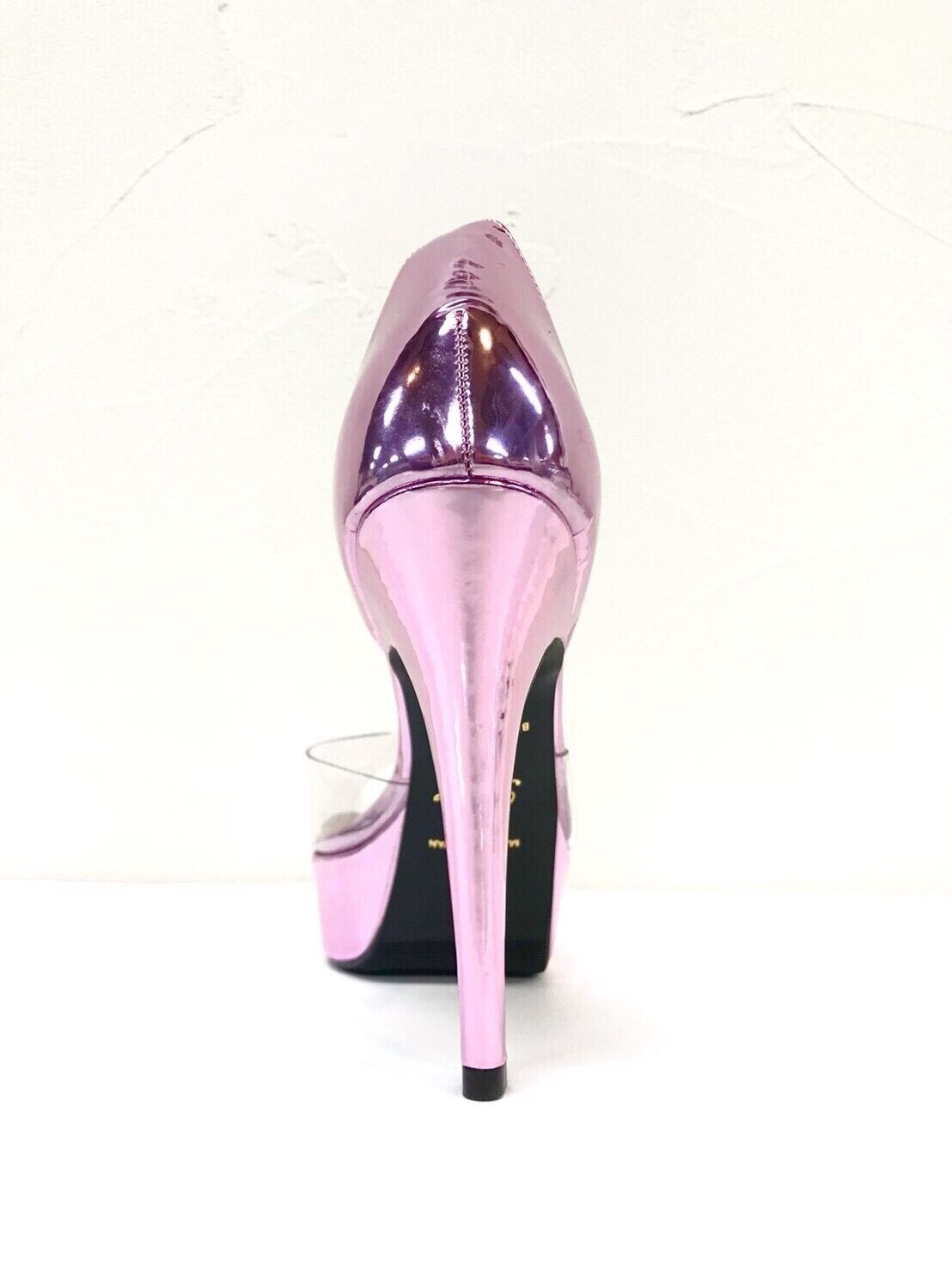 新作好評 BBJ 公式ハイヒール rNnpy-m66373457334 通販大得価