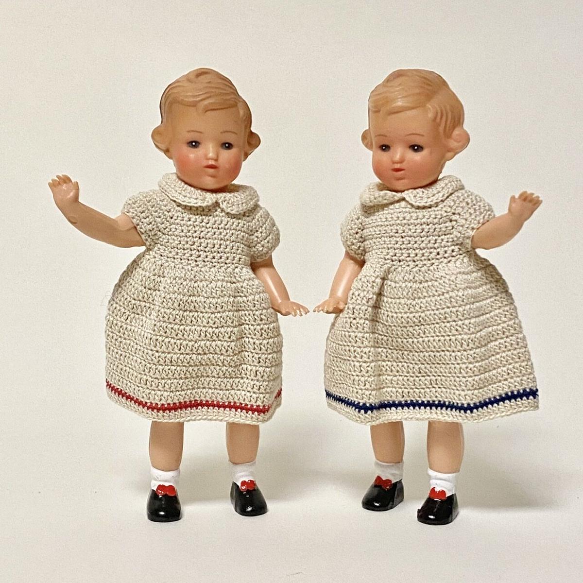 リジードール リジーちゃん ビンテージドール ビンテージドール